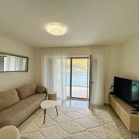 Apartmán Life Novigrad Dalmatia