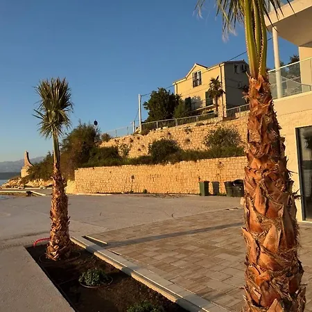 Life Novigrad Dalmatia Novigrad (Dalmatia)